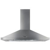 Rangemaster LEIHDC100SS/C 95680 RANGEMASTER 100CM HOOD STAINLESS
