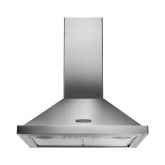 Rangemaster LEIHDC60SC/ 62240 RMSTR 60CM HOB HOOD STAINLESS STEEL NO RAI