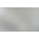 Rangemaster LEISP100SS/ 95780 UNIVERSAL 100CM SPLASHBACK STAINLESS STEEL