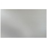 Rangemaster LEISP60SS/BI 62320 UNIVERSAL 60CM SPLASHBACK STAINLESS STEEL