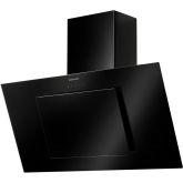 Rangemaster OPLHD100BL/ 103270 RANGEMASTER OPAL 100CM HOOD BLACK