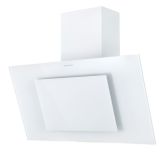 Rangemaster OPLHD100WH/ 103280 RANGEMASTER OPAL 100CM HOOD WHITE