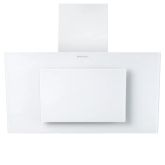 Rangemaster OPLHD90WH/ 103260 RANGEMASTER OPAL 90CM HOOD WHITE