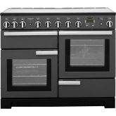 Rangemaster PDL110EISL/C 105910 PROFESSIONAL DL 110 IND. SLATE