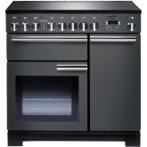 Rangemaster PDL90EISL/C 105970 PROFESSIONAL DL 90 IND. SLATE