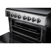 Rangemaster PROPL60EISS/C 128200 PROFESSIONAL PLUS 60 INDUCT STAINLESS/CHR