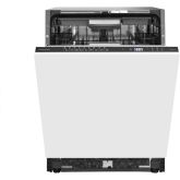 Rangemaster RDWP6015/I54 127770 RM 15 PLACE 60CM I54 INT. DISHWASHER