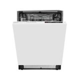 Rangemaster RDWT6012/I1E 127750 RM 12 PLACE 60CM I1E INT. DISHWASHER