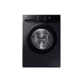 Samsung WW11DG5B25ABEU Black 11kg 1400 Spin Washing Machine