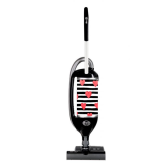 Sebo 90810GBBH SEBO Felix Heart ePower