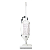 Sebo 90812GB SEBO Felix Vogue ePower