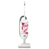 Sebo 90812GBR SEBO Felix Rose ePower (supporting the Pink Ribbon Foundation)