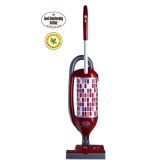 Sebo 90813GB SEBO Felix Rosso ePower