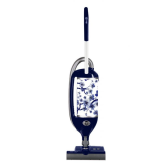 Sebo 90814GB SEBO Felix Oriental ePower