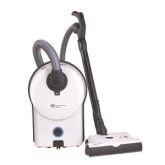 Sebo 90951GB SEBO Airbelt D4 Premium ePower