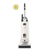 Sebo 91501GB SEBO AUTOMATIC X7 White ePower