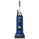 Sebo 91506GB SEBO AUTOMATIC X7 Extra ePower