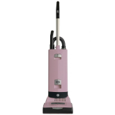 Sebo 91548GB SEBO AUTOMATIC X7 Pastel Twist ePower