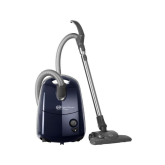 Sebo 92624GB SEBO Airbelt E1 Komfort +BOOST ePower