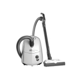 Sebo 92655GB SEBO Airbelt E3 Premium +BOOST ePower