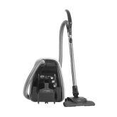 Sebo 92660GB SEBO Airbelt K1 Pet ePower