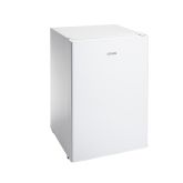 Sensis RFUCF01F54EW 54.8cm Undercounter Fridge - White