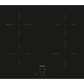 Siemens EU61RAGA5B 60cm Induction Hob - Black