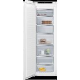Siemens GI81NVEE0G 55.8cm Built In Freezer