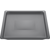 Siemens HZ538000 1 pair of level independent varioClip telescopic rails for iQ500 single and double 