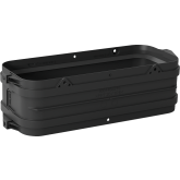 Siemens HZ9VDSS2 Flexible Connection piece for use between straight channel ducting components and b