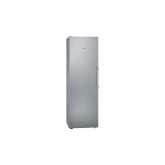 Siemens KS36VVIEPG IQ300 Freestanding Tall Fridge
