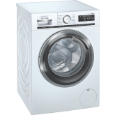 Siemens KU20WVHF0G 82X30 under counter wine cabinet with front recess to allow for plinth installati