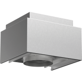 Siemens LZ11ITD11 Long Life Regenerative Recirculation Kit for: LB79585MGB, LB78574GB, LB57574GB