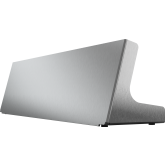 Siemens LZ73050 Standard Recirculation Filter for: LB75565GB, LB55565GB