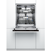 Siemens SZ73100 Cutlery basket