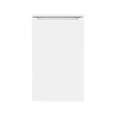 Zenith ZLS3481W 47.5cm Under Counter Larder Fridge - White