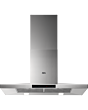AEG DKB5960HM
90cm Stainless Steel Box Wall Chimney Hood, Plus Touch on Glass, LED Lighting, 3+int