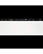 AEG FSS53637Z Integrated Dishwasher - 13 Place Settings