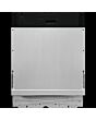 AEG FSS53637Z Integrated Dishwasher - 13 Place Settings