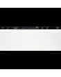 AEG FSS64907Z Built In Dishwasher - 14 Place Settings