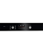 AEG GA5PB50FAB 59.5cm Built-In Electric Oven Gloss Black