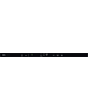 AEG GI5200C2SU Integrated Dishwasher 14 Place Settings
