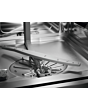 AEG GI5200C2SU Integrated Dishwasher 14 Place Settings