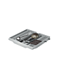 AEG GI5200C2SU Integrated Dishwasher 14 Place Settings