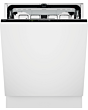 AEG GI8200A2TU Integrated Dishwasher 14 Place Settings