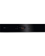 AEG GK7NK62FB Compact Combi Microwave Oven 59.5cm
