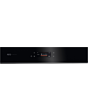 AEG GX7PB63FSB 59.6cm Built-In Electric Oven Gloss Black