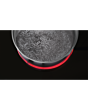 AEG HK614000CB 60cm Ceramic Hob - Black