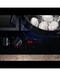 AEG HKB64450NB 60cm Gas Hob - Black