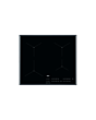 AEG IAE64411FB 
60cm SenseBoil Maxisense Induction Hob, 4 cooking Sections, Windmill design, Hob2Ho